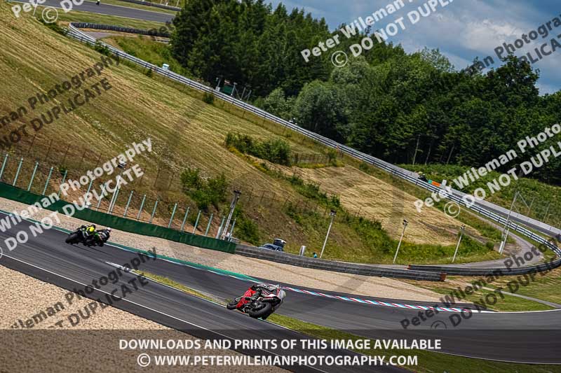 Slovakia Ring;event digital images;motorbikes;no limits;peter wileman photography;trackday;trackday digital images